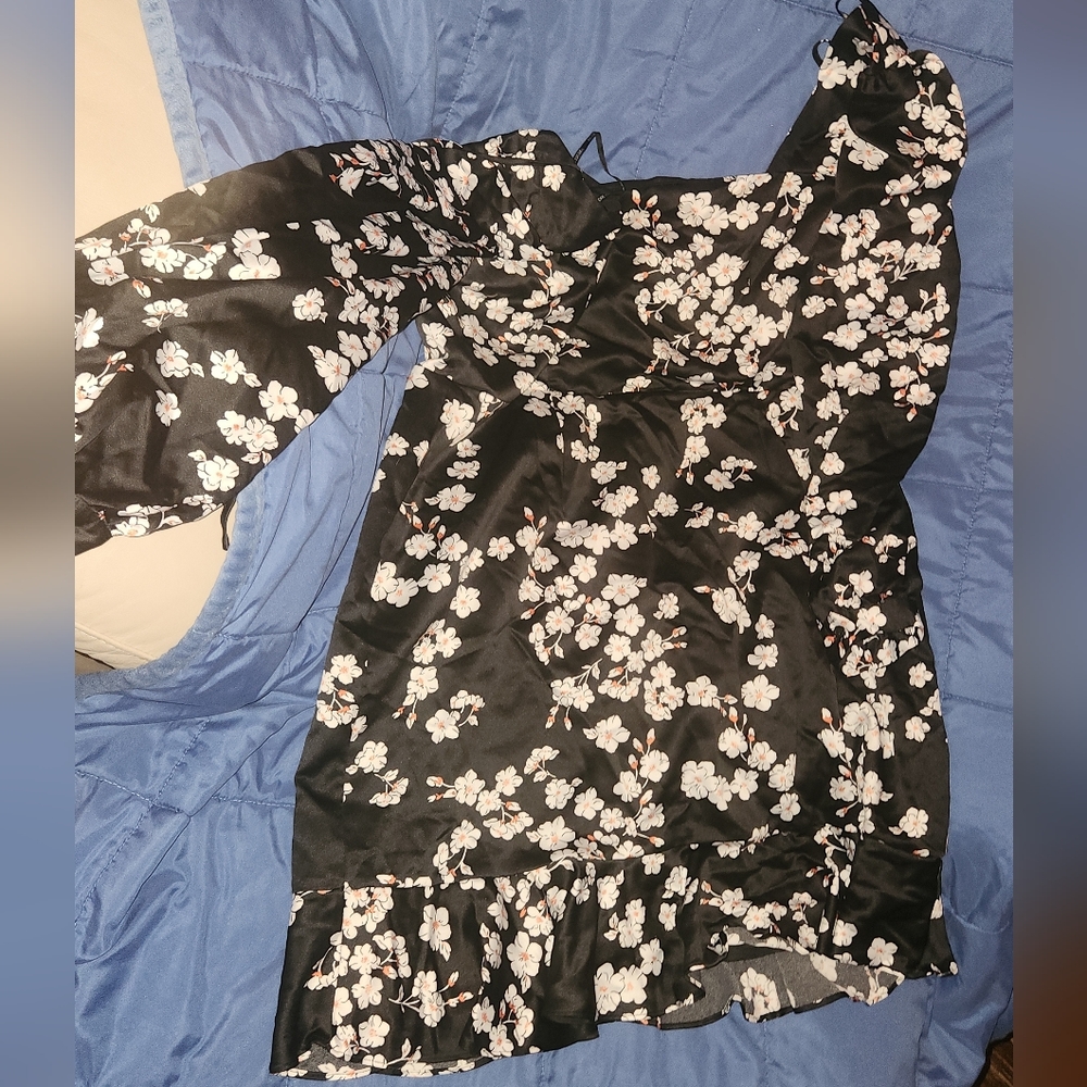 Forever21 dress